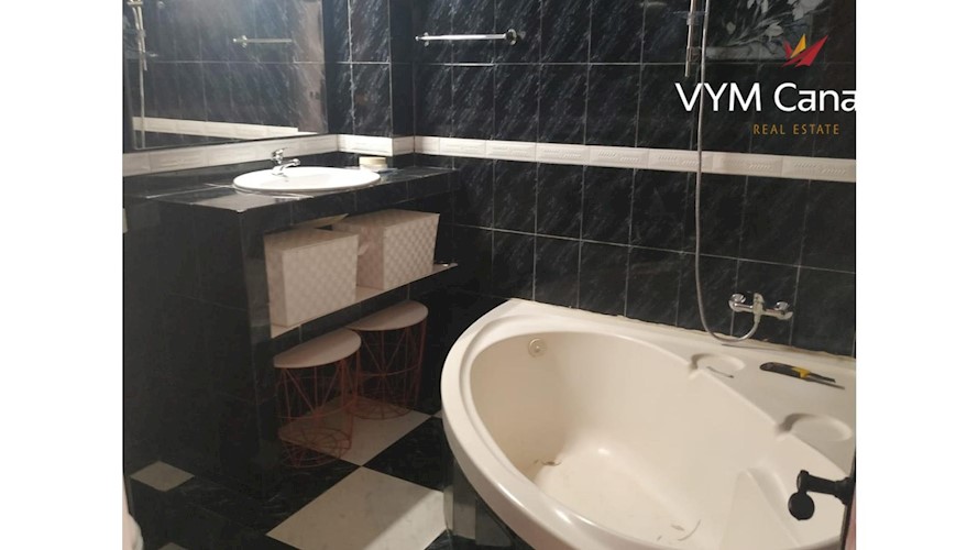 3 bed apartment for sale in Playa San Juan