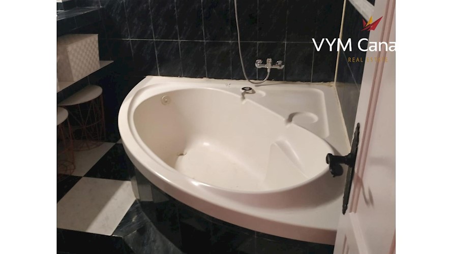 3 bed apartment for sale in Playa San Juan