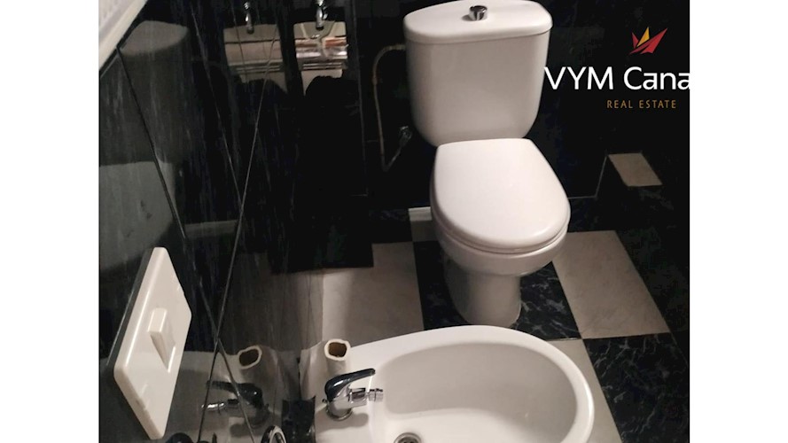 3 bed apartment for sale in Playa San Juan