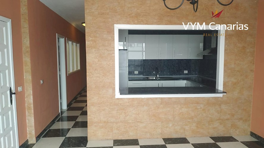 3 bed apartment for sale in Playa San Juan