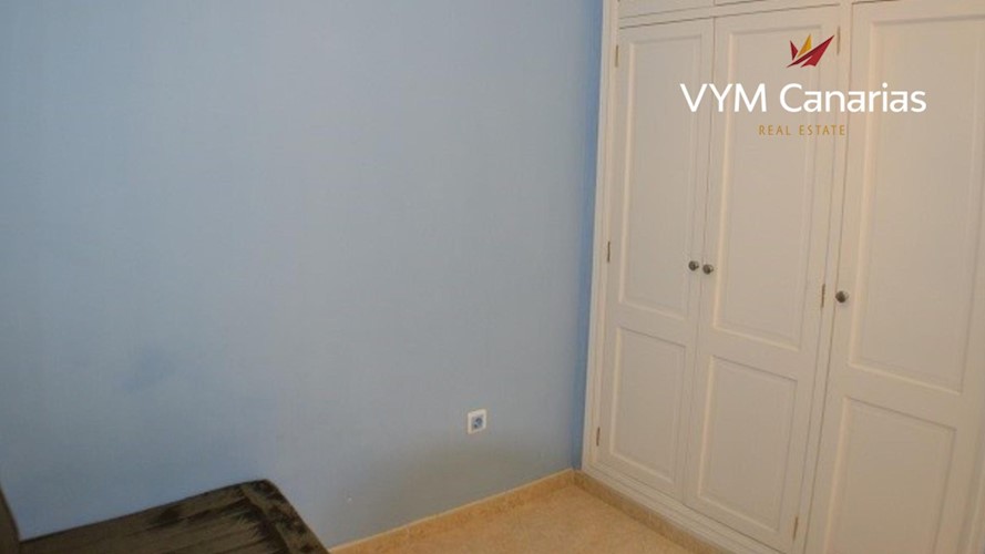 2 bed townhouse for sale in Callao Salvaje