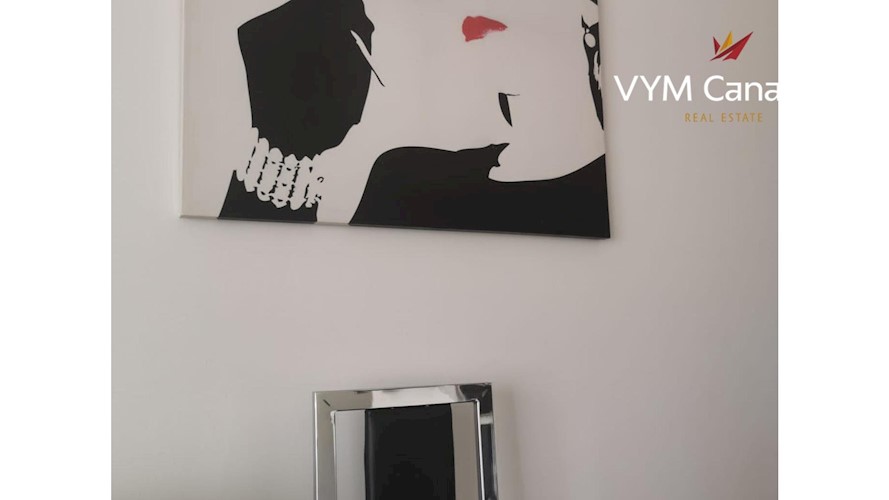 Studio for sale in Fanabe