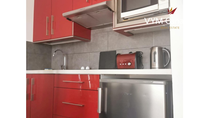Studio for sale in Fanabe