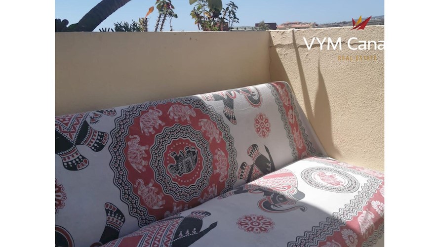Studio for sale in Fanabe