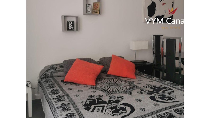 Studio for sale in Fanabe