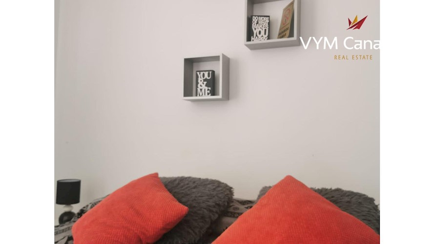 Studio for sale in Fanabe