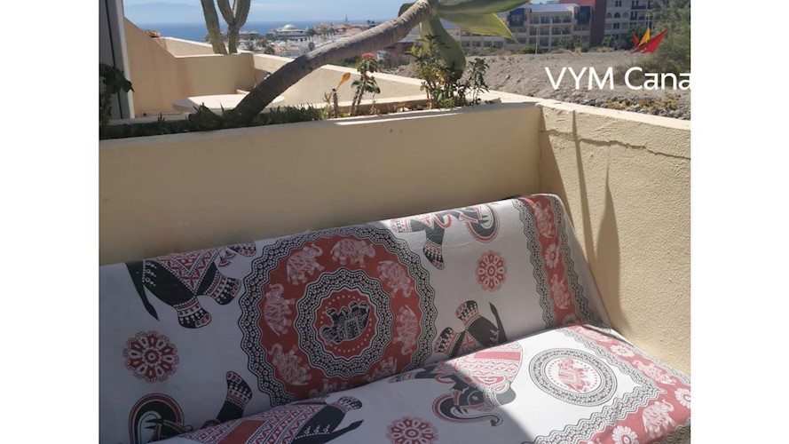 Studio for sale in Fanabe