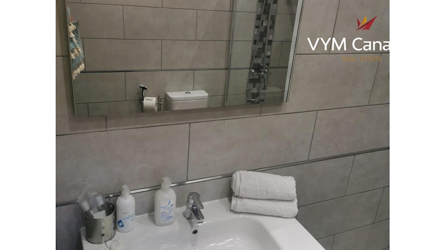 Studio for sale in Fanabe