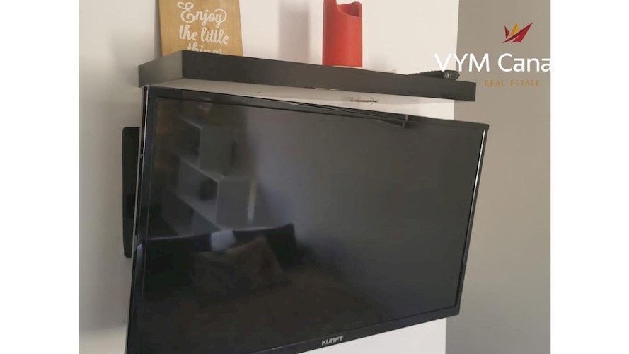 Studio for sale in Fanabe
