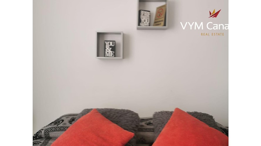Studio for sale in Fanabe