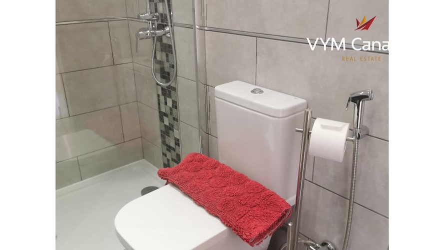 Studio for sale in Fanabe