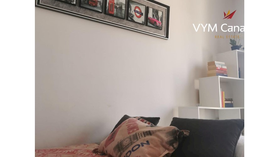 Studio for sale in Fanabe