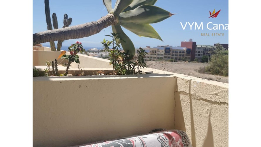 Studio for sale in Fanabe