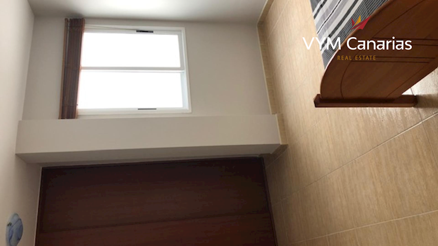 3 bed apartment for sale in Valle de San Lorenzo