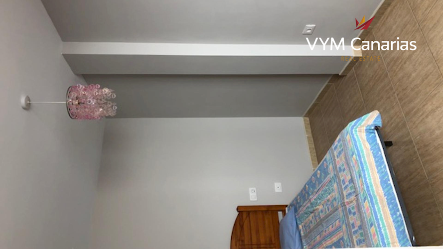 3 bed apartment for sale in Valle de San Lorenzo