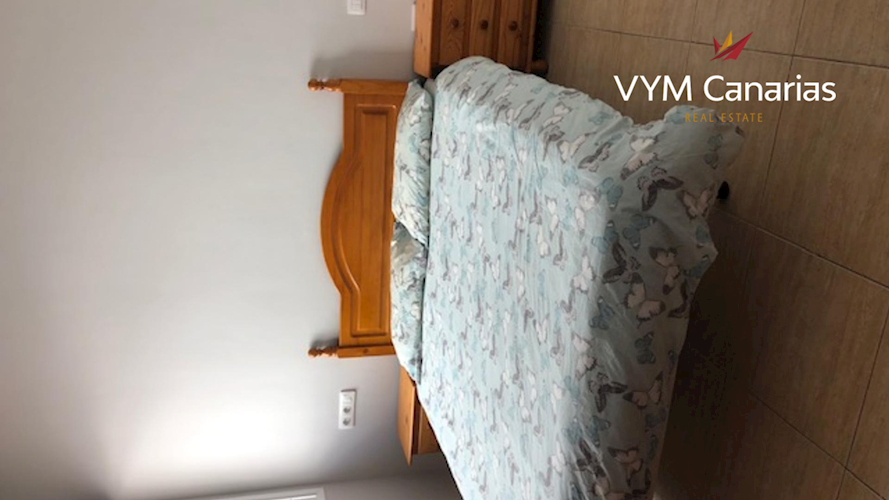 3 bed apartment for sale in Valle de San Lorenzo