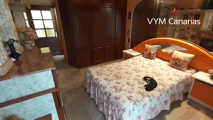 2 bed apartment for sale in Los Cristianos