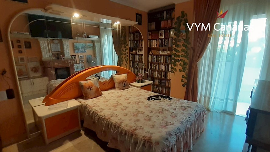 2 bed apartment for sale in Los Cristianos