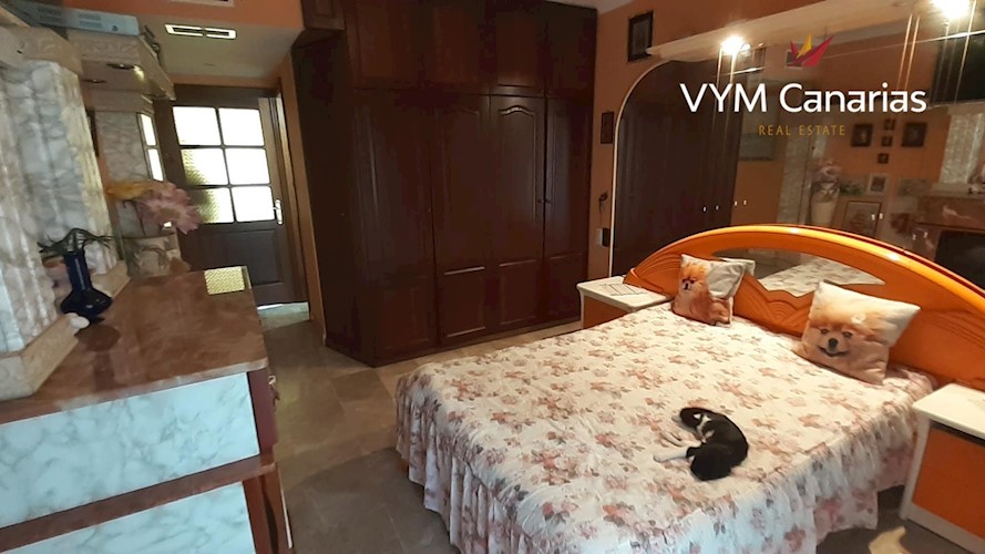 2 bed apartment for sale in Los Cristianos