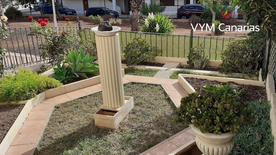 2 bed apartment for sale in Los Cristianos