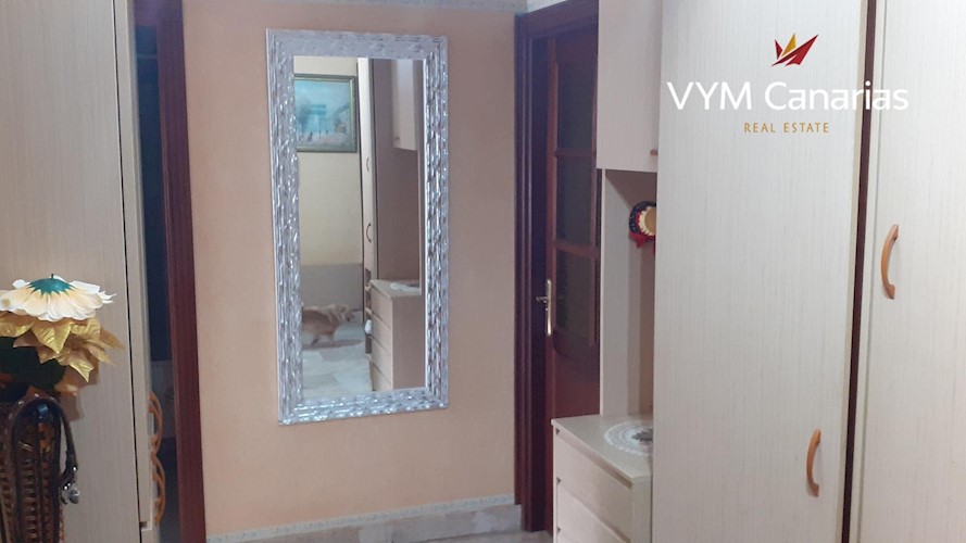 2 bed apartment for sale in Los Cristianos