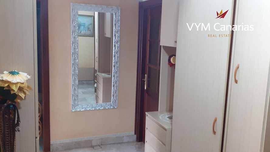 2 bed apartment for sale in Los Cristianos