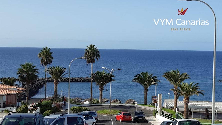 Commercial Property for sale in Balcon del Duque, El Duque