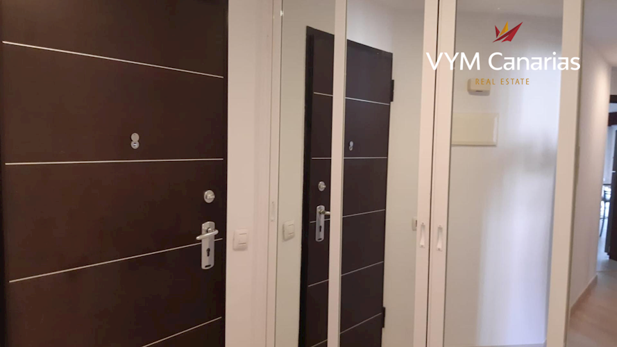 2 bed apartment for sale in Balcon del Duque, El Duque