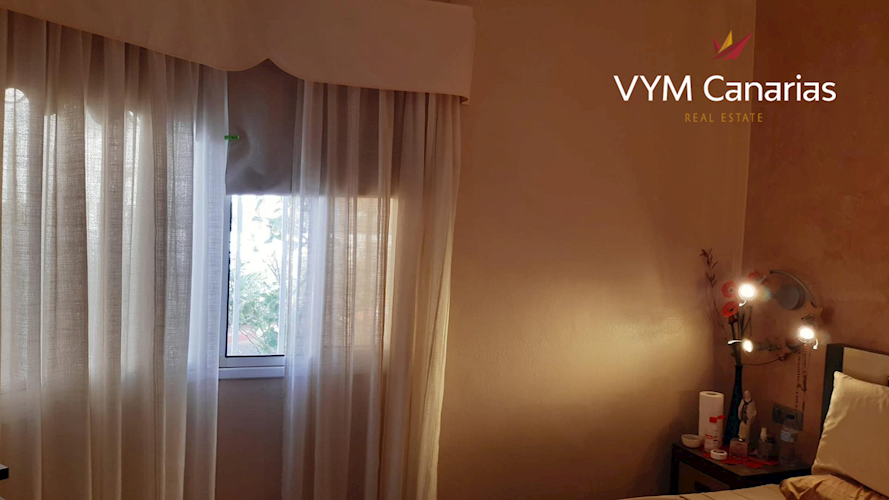 2 bed apartment for sale in Balcon del Duque, El Duque