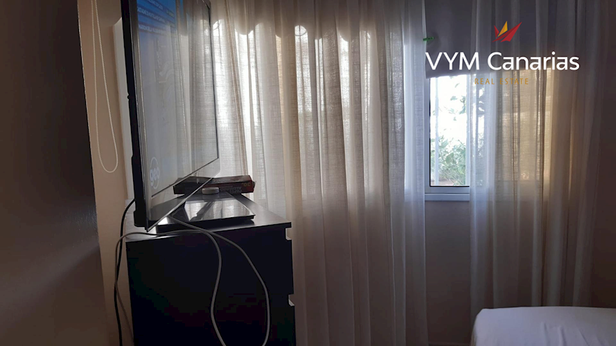 2 bed apartment for sale in Balcon del Duque, El Duque