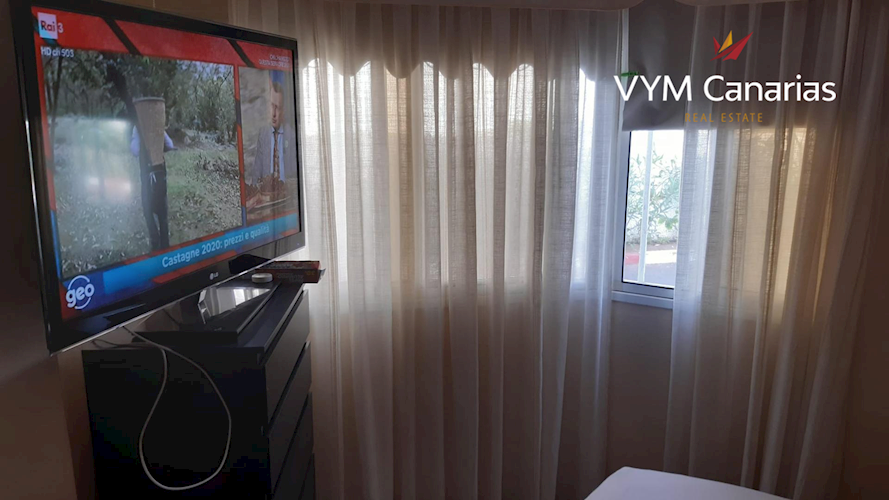 2 bed apartment for sale in Balcon del Duque, El Duque