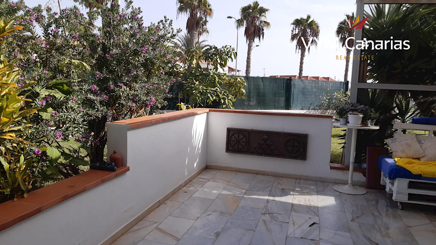 2 bed apartment for sale in Balcon del Duque, El Duque