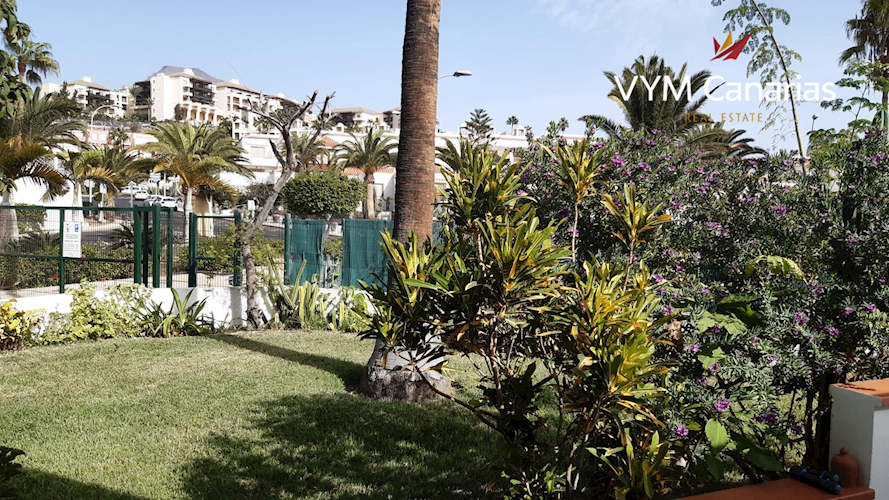 2 bed apartment for sale in Balcon del Duque, El Duque