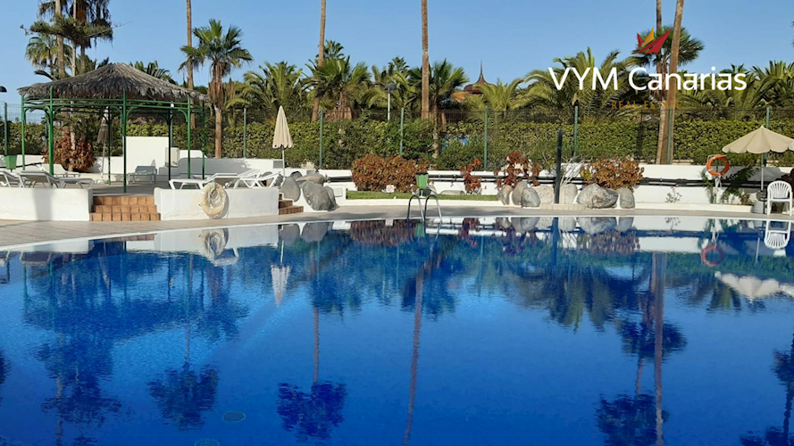 2 bed apartment for sale in Balcon del Duque, El Duque