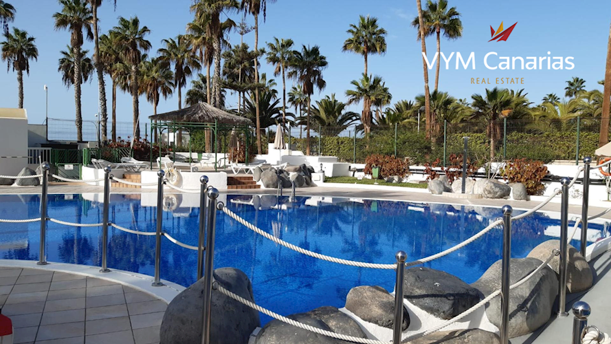 2 bed apartment for sale in Balcon del Duque, El Duque