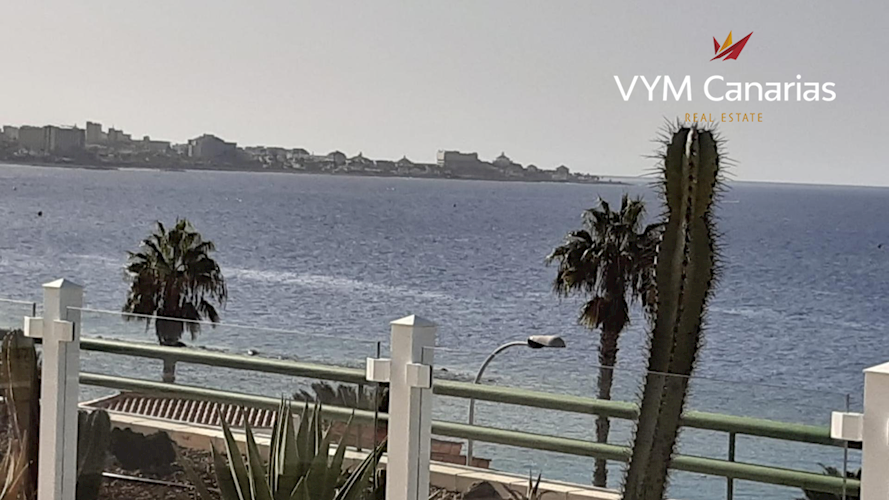 2 bed apartment for sale in Balcon del Duque, El Duque