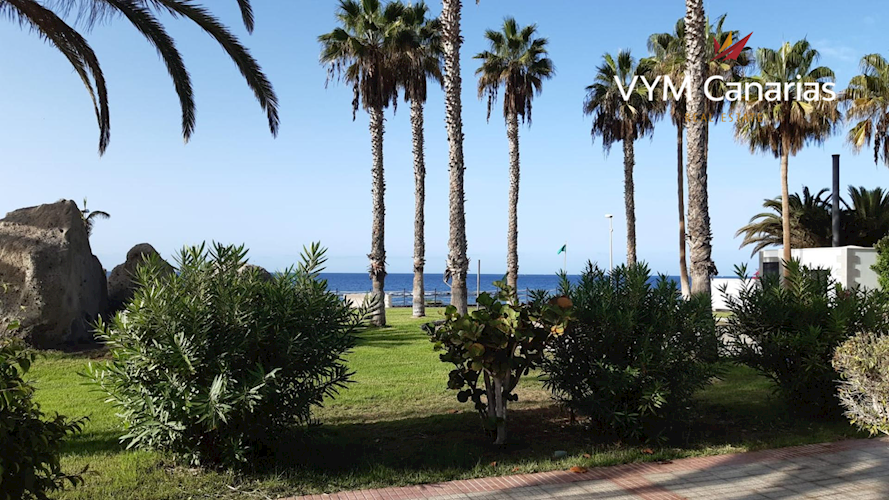2 bed apartment for sale in Balcon del Duque, El Duque