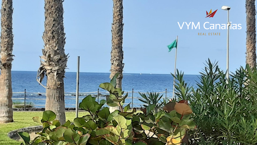 2 bed apartment for sale in Balcon del Duque, El Duque