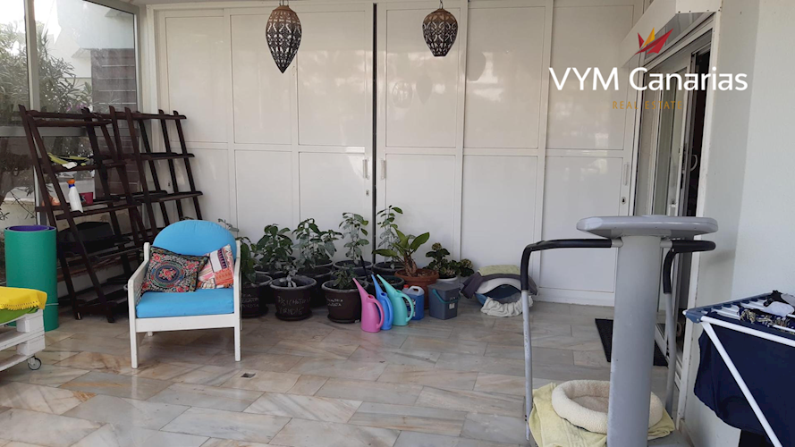 2 bed apartment for sale in Balcon del Duque, El Duque