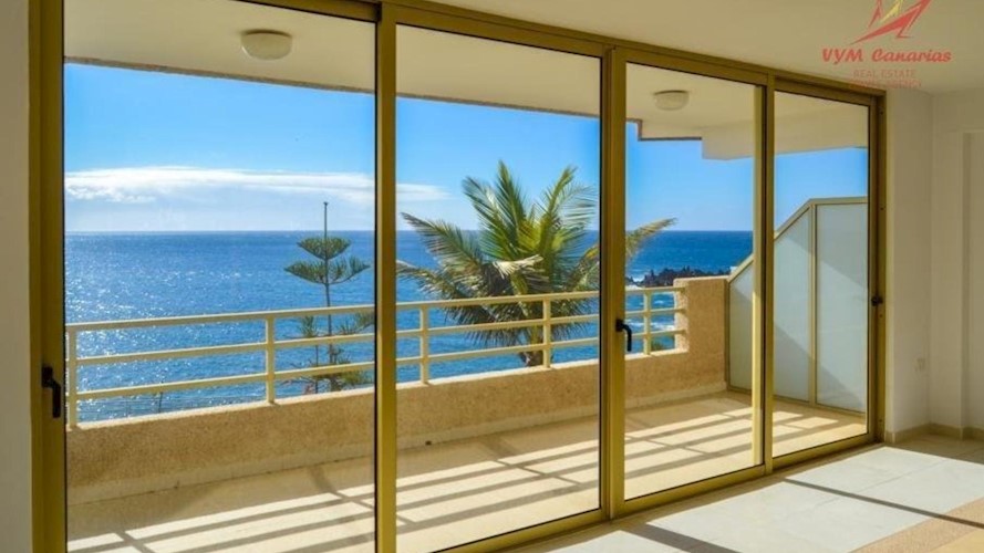 Commercial Property for sale in El Varadero