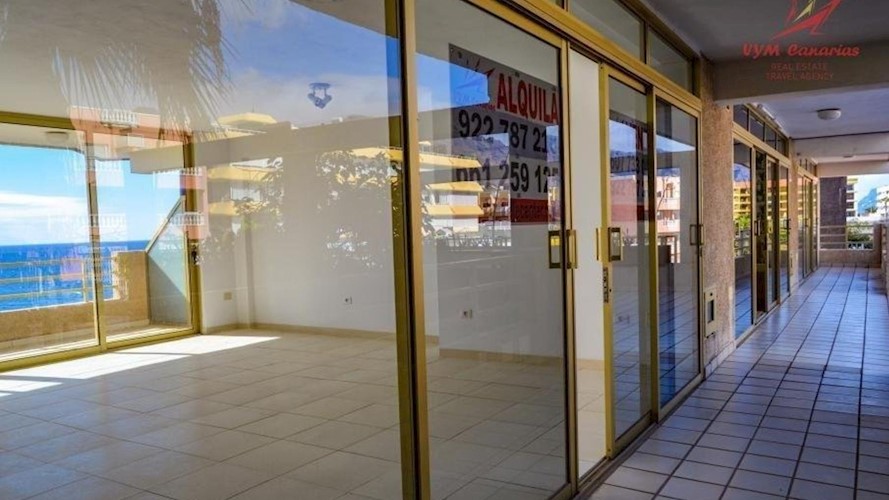 Commercial Property for sale in El Varadero