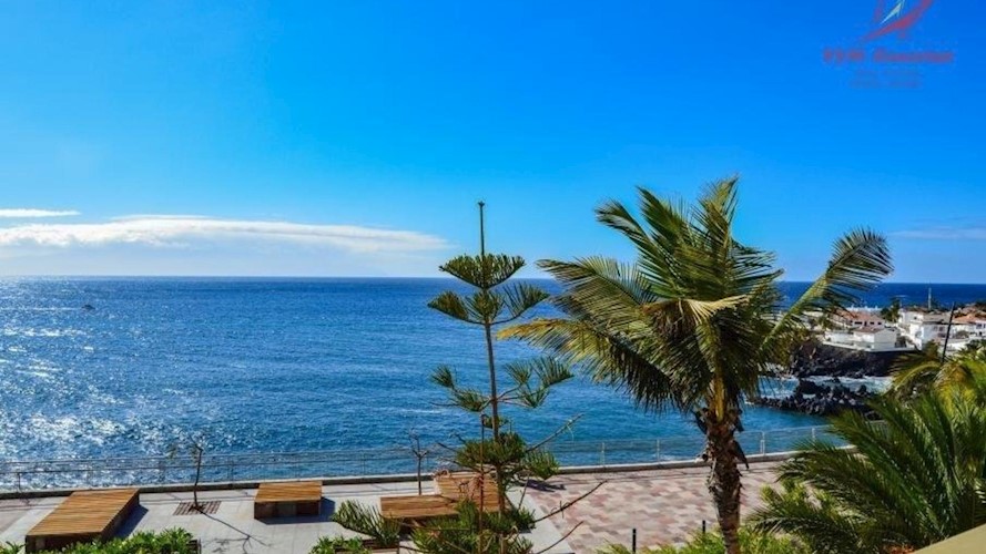 Commercial Property for sale in El Varadero