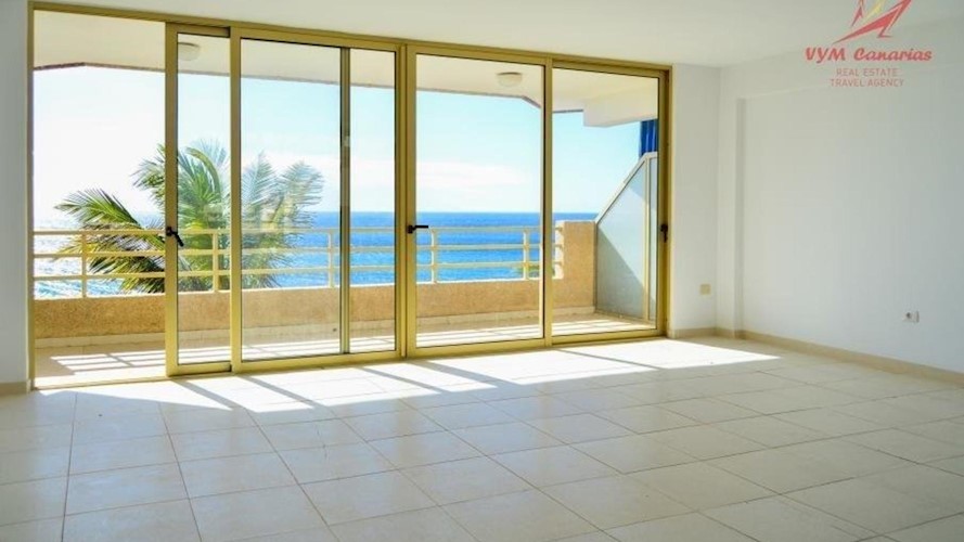 Commercial Property for sale in El Varadero