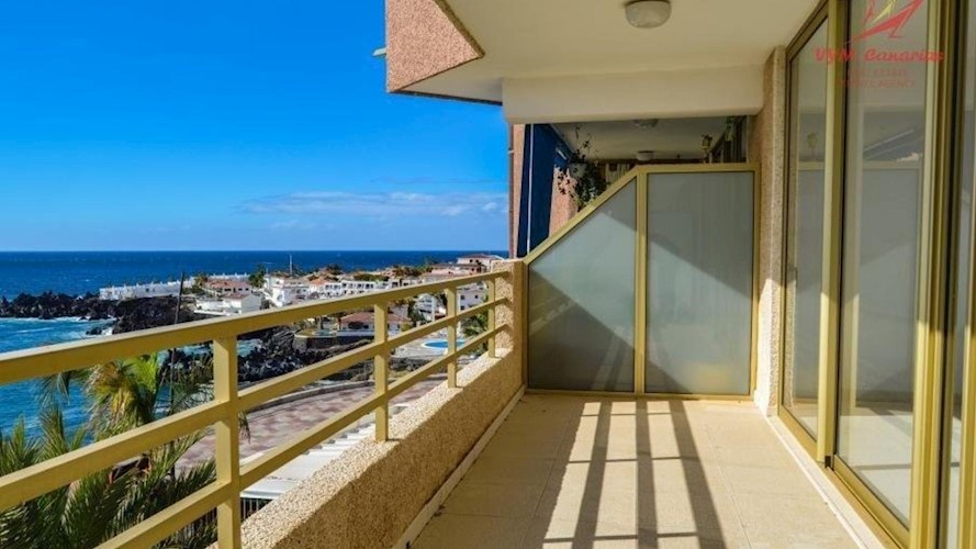 Commercial Property for sale in El Varadero