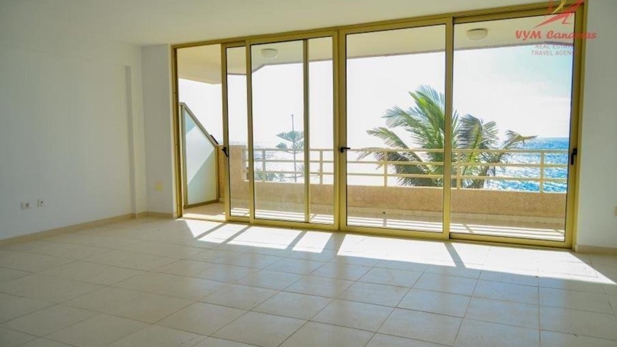 Commercial Property for sale in El Varadero