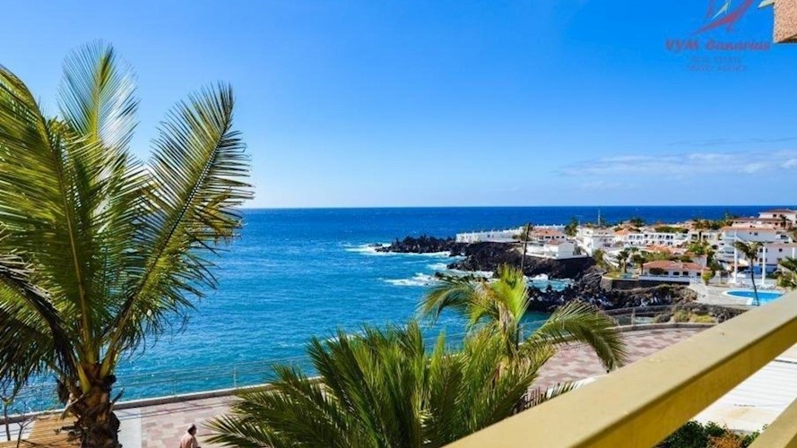 Commercial Property for sale in El Varadero