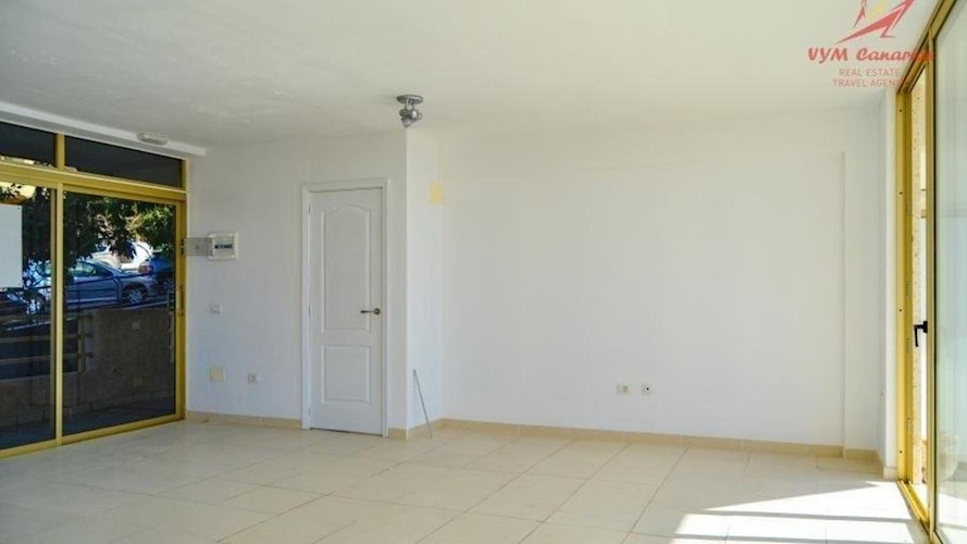 Commercial Property for sale in El Varadero