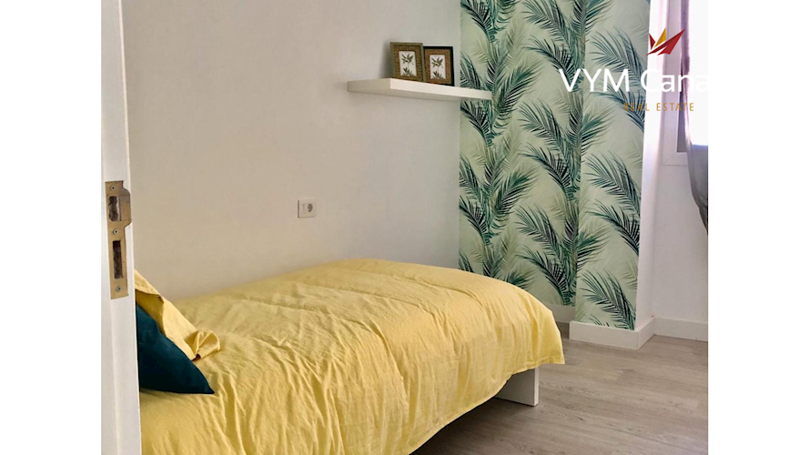 3 bed apartment for sale in Los Cristianos