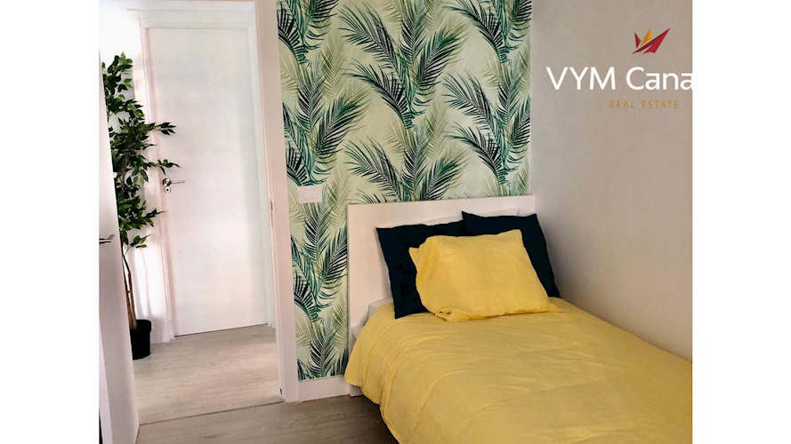 3 bed apartment for sale in Los Cristianos