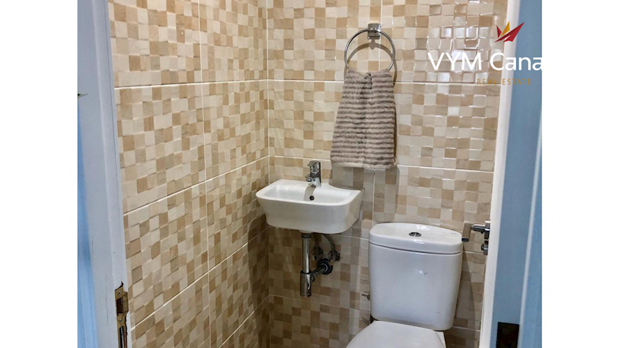 3 bed apartment for sale in Los Cristianos